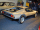 [thumbnail of Ferrari BB 512 197x r3q.jpg]